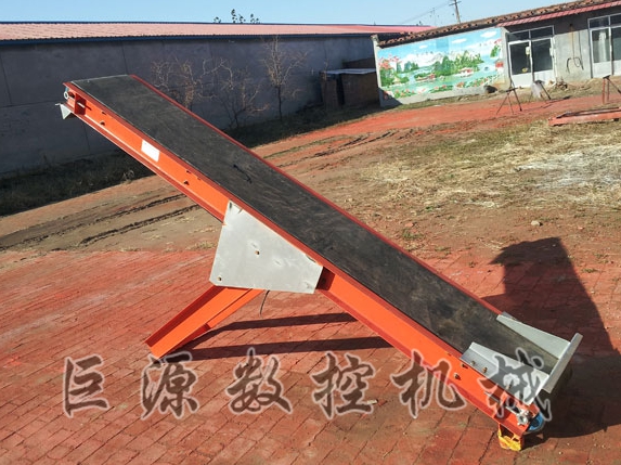 砂漿上料機(jī)