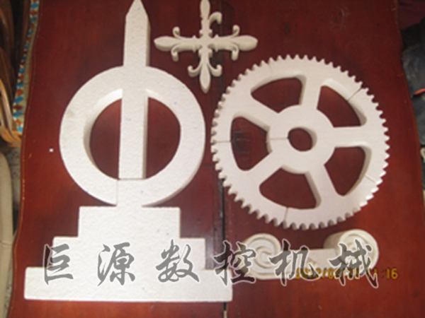 實(shí)際案例 (3)