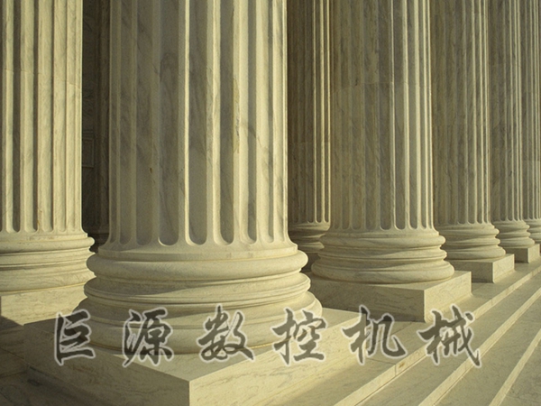 抹灰實(shí)例40